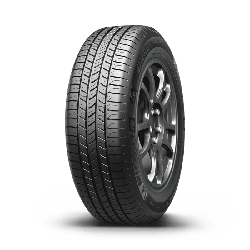 Picture of Michelin MCH Energy Saver A/S Tires Automotive/UTV Tires - 11387