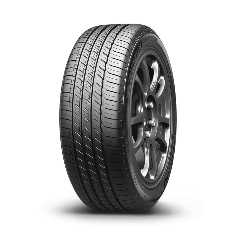 Picture of Michelin MCH Primacy Tour A/S (V) Tires Automotive/UTV Tires - 28111