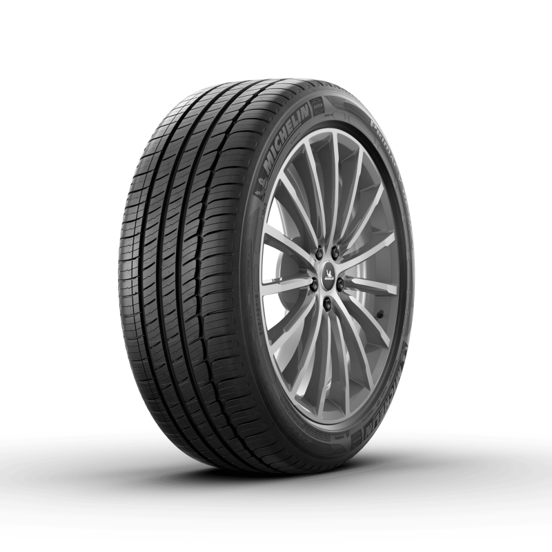 Picture of Michelin MCH Primacy MXM4 Tires Automotive/UTV Tires - 66380