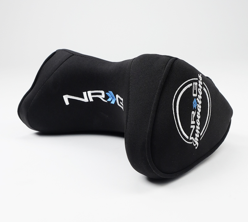 Picture of NRG Seat Cushion Seat Cushions and Pads - SA-002SAKURA