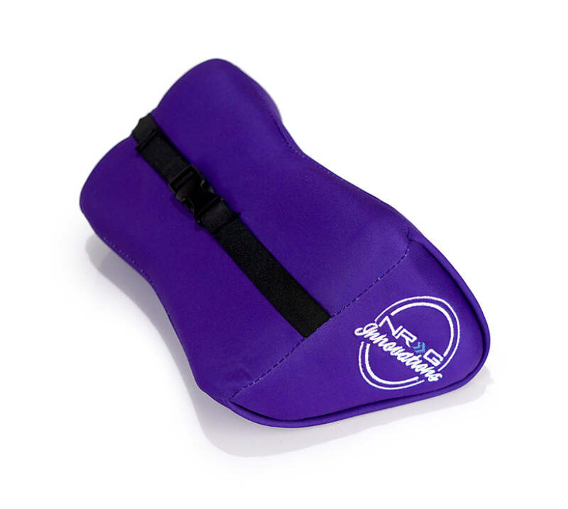 Picture of NRG Seat Cushion Seat Cushions and Pads - SA-002SAKURA