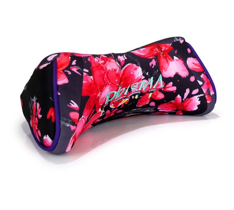 Picture of NRG Seat Cushion Seat Cushions and Pads - SA-002SAKURA