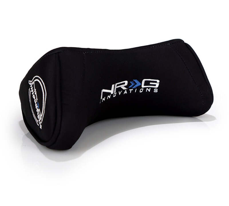 Picture of NRG Seat Cushion Seat Cushions and Pads - SA-002BK