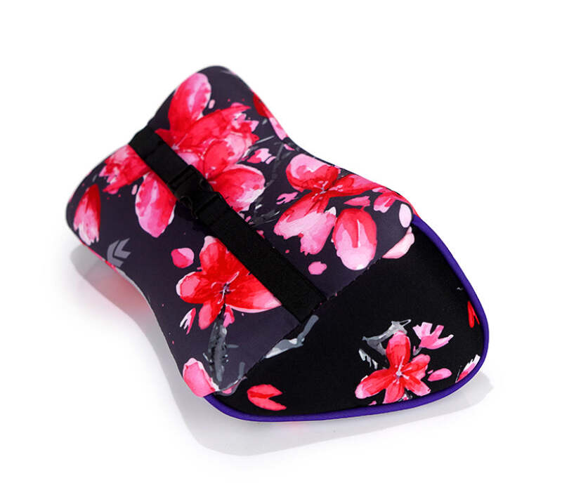 Picture of NRG Seat Cushion Seat Cushions and Pads - SA-002PP