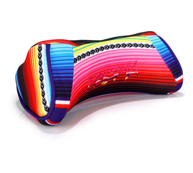 Picture of NRG Seat Cushion Seat Cushions and Pads - SA-002MEXICALI