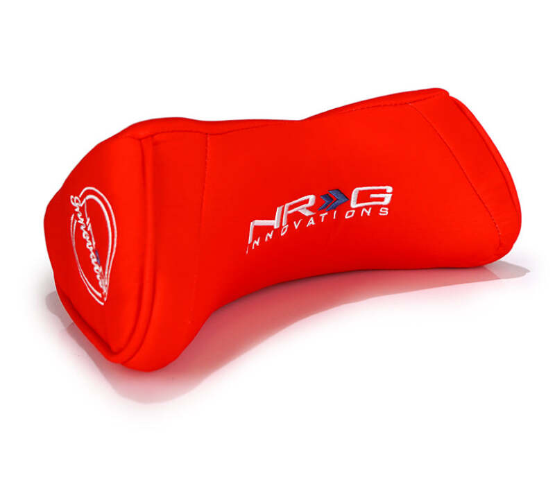 Picture of NRG Seat Cushion Seat Cushions and Pads - SA-002RDL