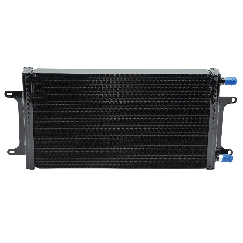 Picture of Edelbrock EDE Heat Exchanger Intercoolers - 15568
