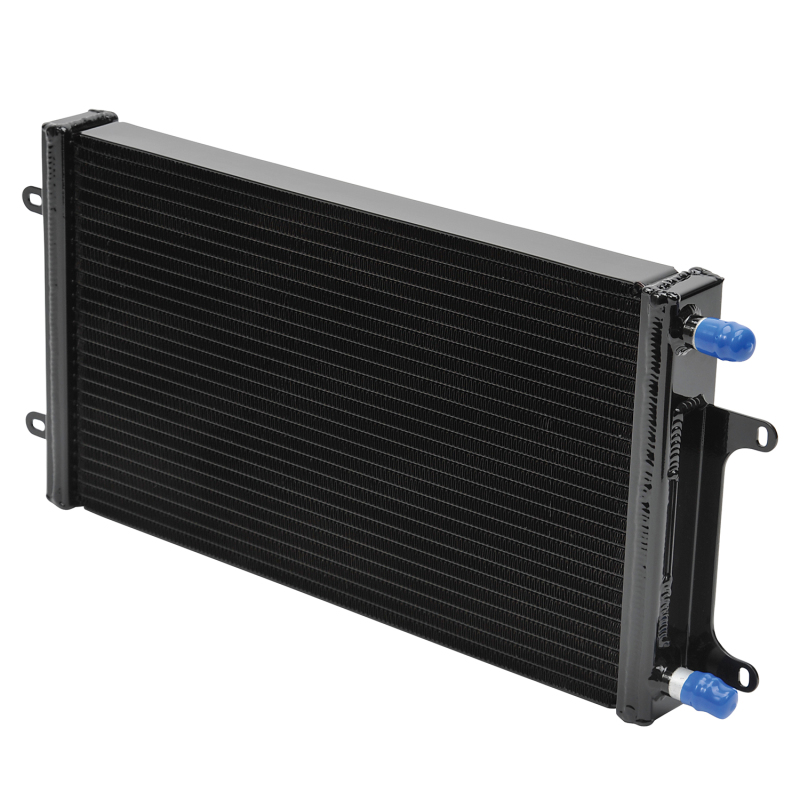 Picture of Edelbrock EDE Heat Exchanger Intercoolers - 15568
