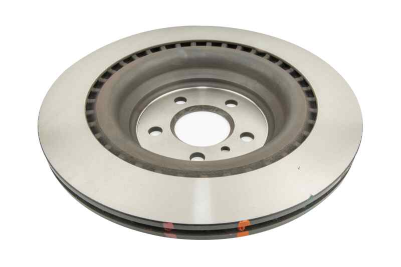 Picture of DBA 4000 Standard Rotors Brake Rotors - DBA43031