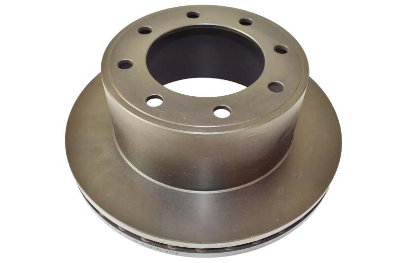 Picture of DBA 4000 Standard Rotors Brake Rotors - DBA42799