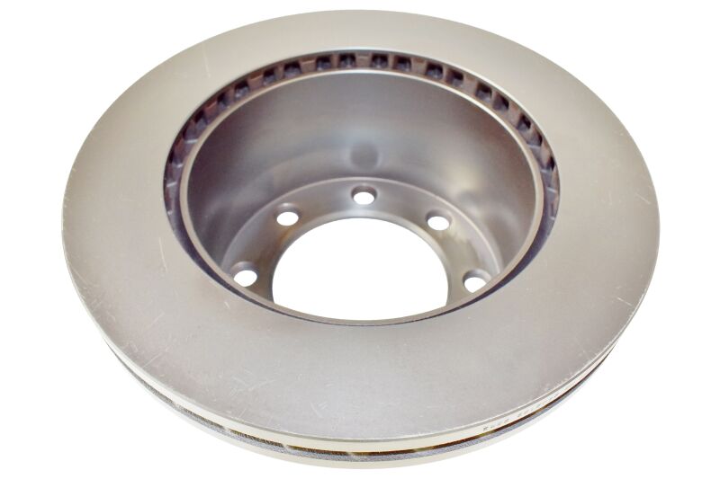 Picture of DBA 4000 Standard Rotors Brake Rotors - DBA42799