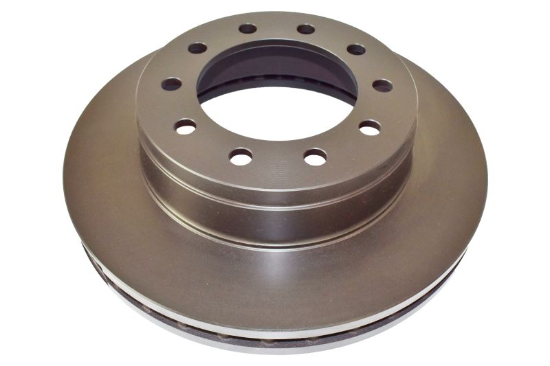 Picture of DBA 4000 Standard Rotors Brake Rotors - DBA42155