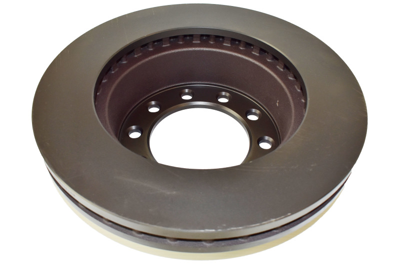 Picture of DBA 4000 Standard Rotors Brake Rotors - DBA42155