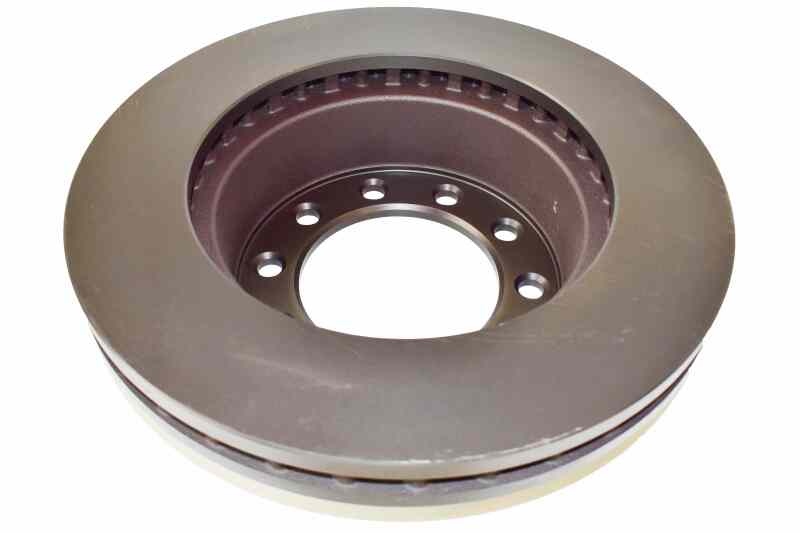 Picture of DBA 4000 Standard Rotors Brake Rotors - DBA42155