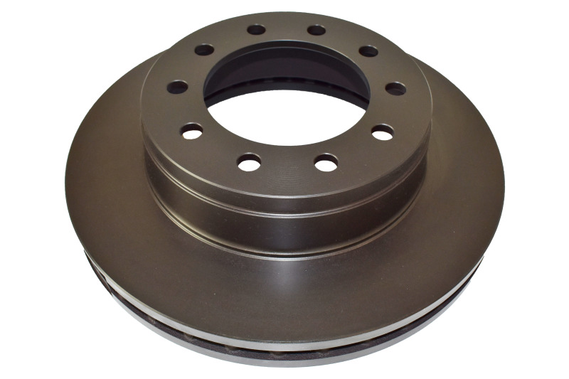 Picture of DBA 4000 Standard Rotors Brake Rotors - DBA42155