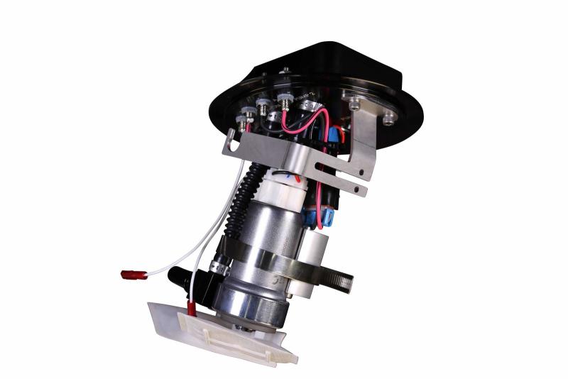 Picture of Aeromotive AER In-Tank Fuel Pumps - 18094