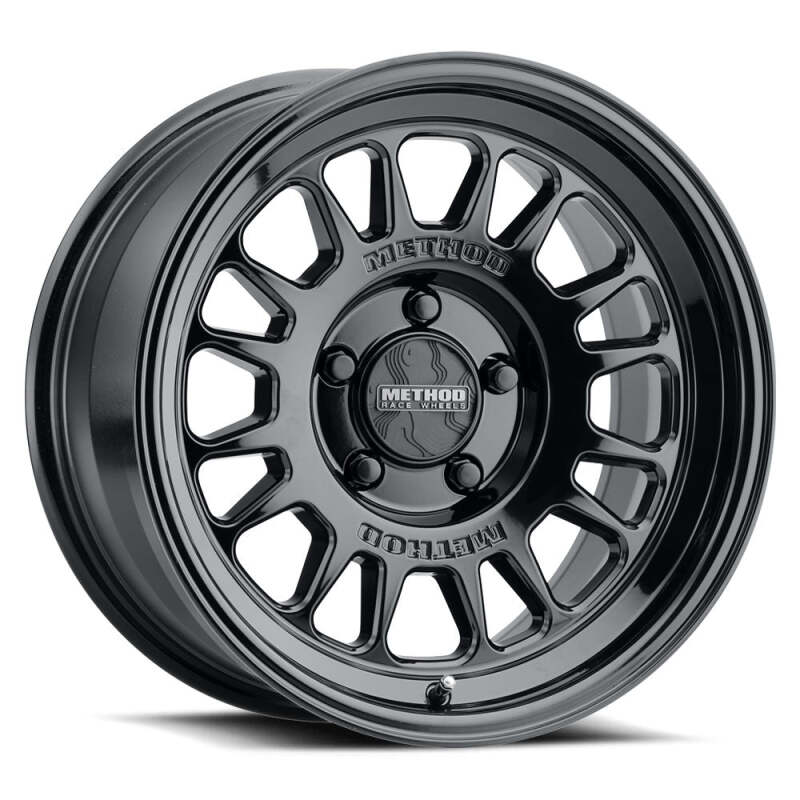 Picture of Method Wheels MRW MR318 Wheels - MR318785601325