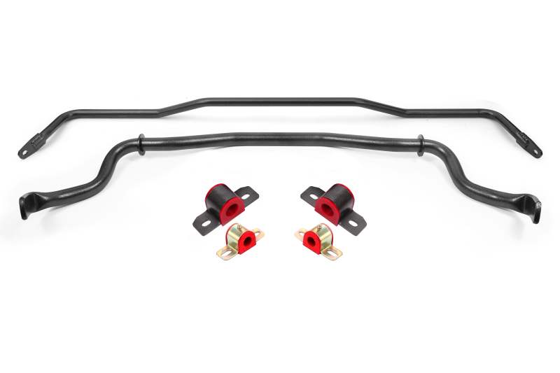 Picture of BMR Suspension BMR Sway Bar Kits - SB760H