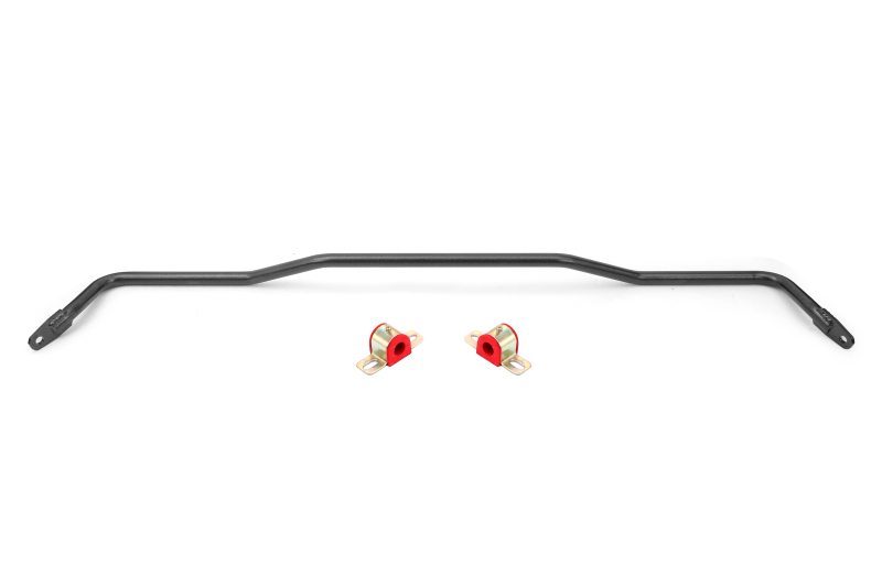 Picture of BMR Suspension BMR Sway Bar Kits - SB762H