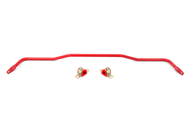 Picture of BMR Suspension BMR Sway Bar Kits - SB762R