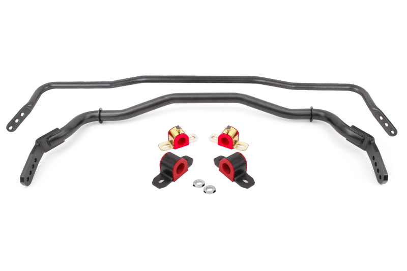 Picture of BMR Suspension BMR Sway Bar Kits - SB763H