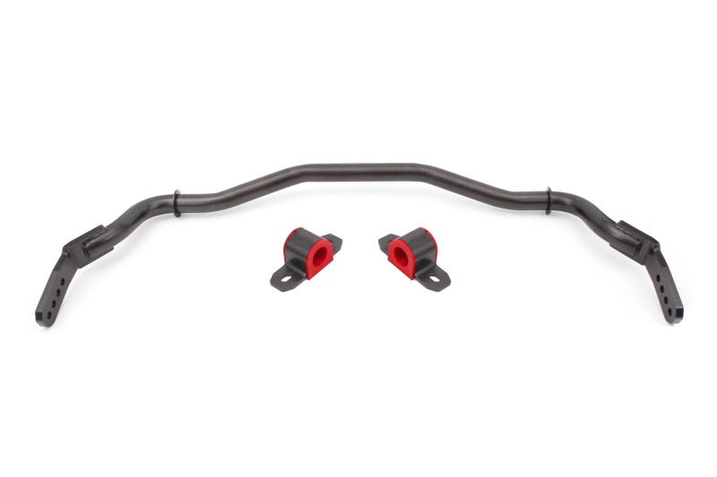 Picture of BMR Suspension BMR Sway Bar Kits - SB764H