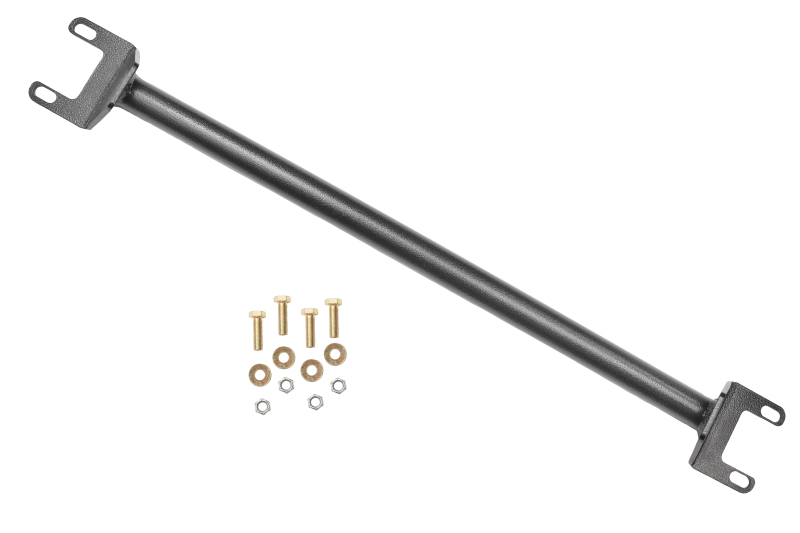 Picture of BMR Suspension BMR Strut Tower Braces Strut Bars - STB412H