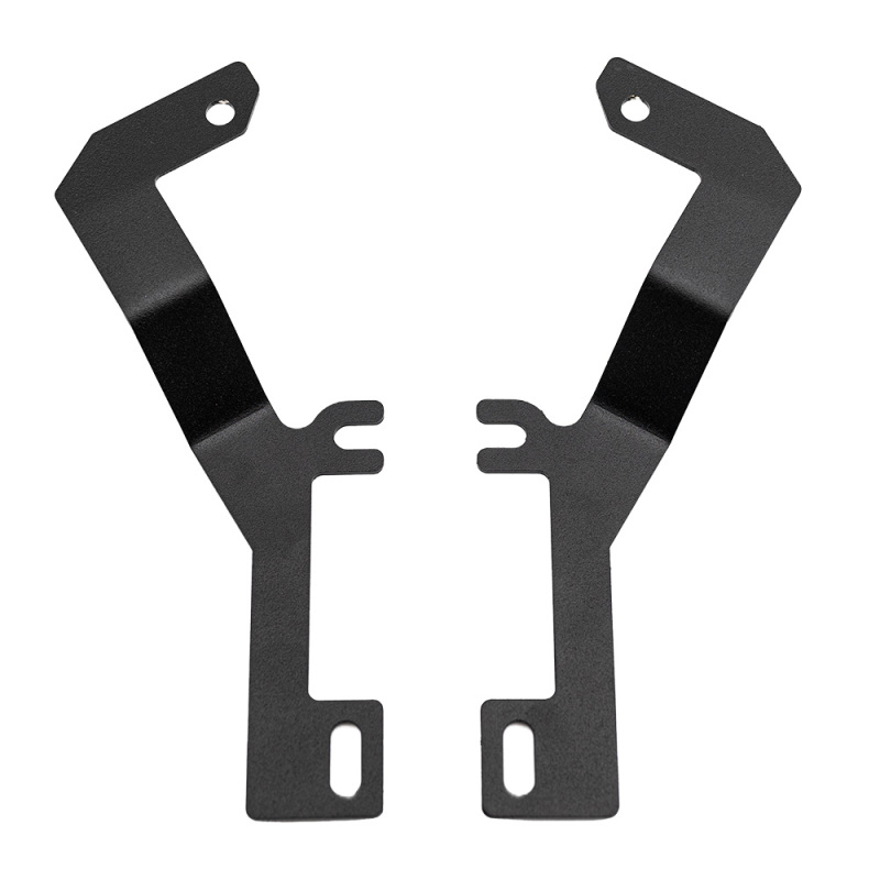 Picture of Putco PUT Luminix Light Bar Brackets - 2231