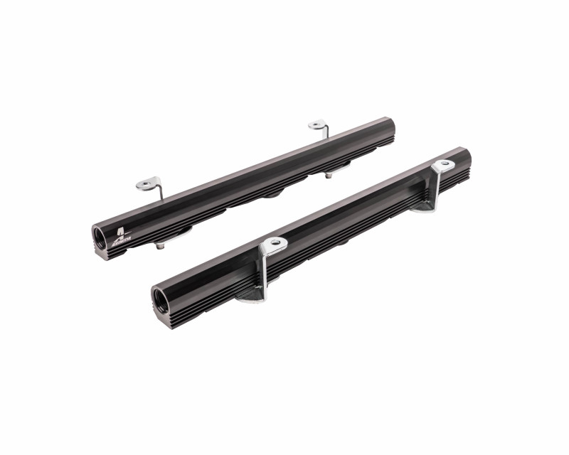 Picture of Aeromotive AER Fuel Rails - 14143