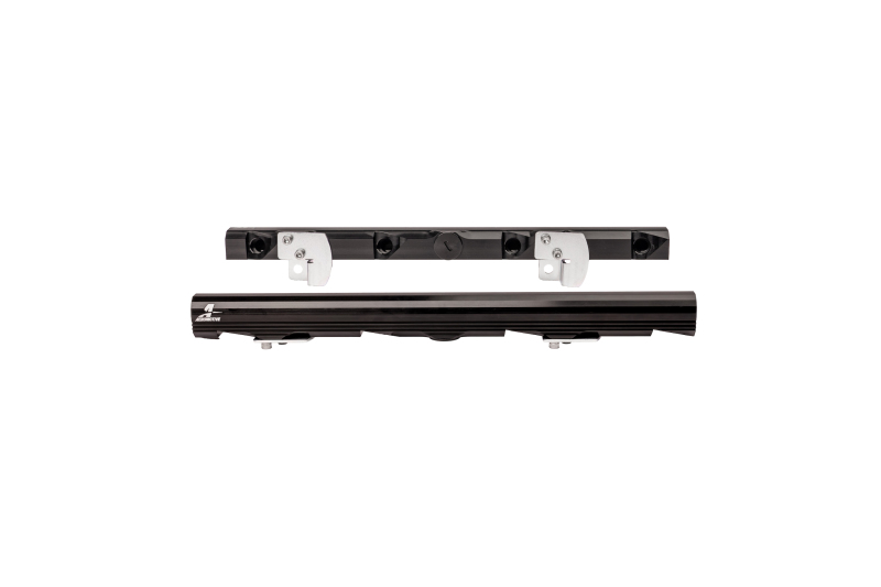 Picture of Aeromotive AER Fuel Rails - 14143