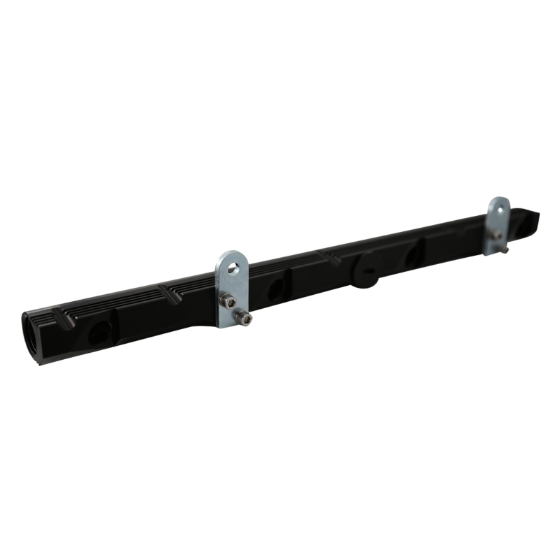 Picture of Aeromotive AER Fuel Rails - 14170