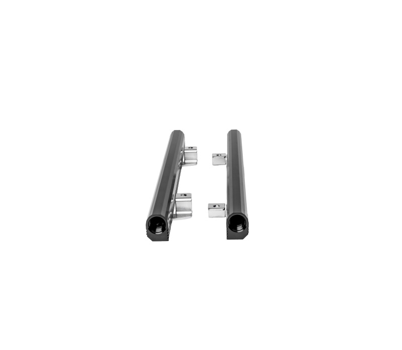 Picture of Aeromotive AER Fuel Rails - 14143