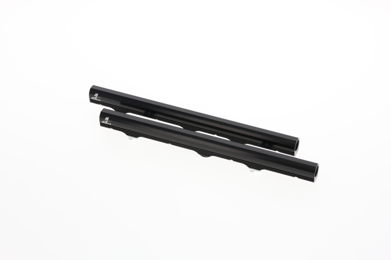 Picture of Aeromotive AER Fuel Rails - 14188