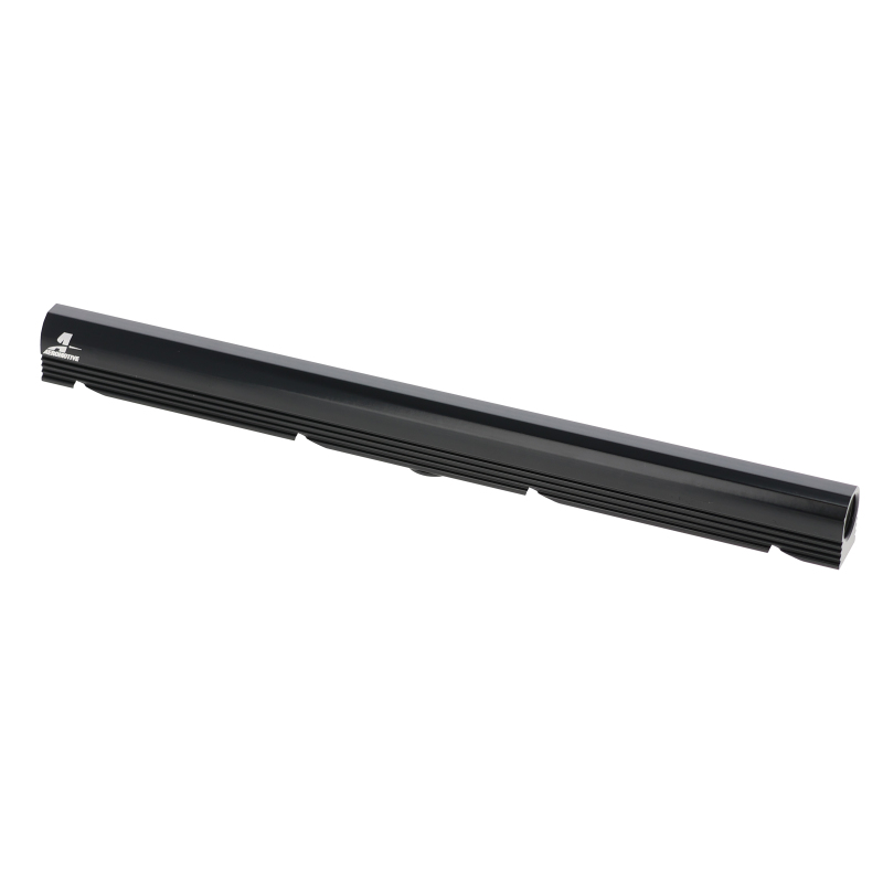 Picture of Aeromotive AER Fuel Rails - 14187