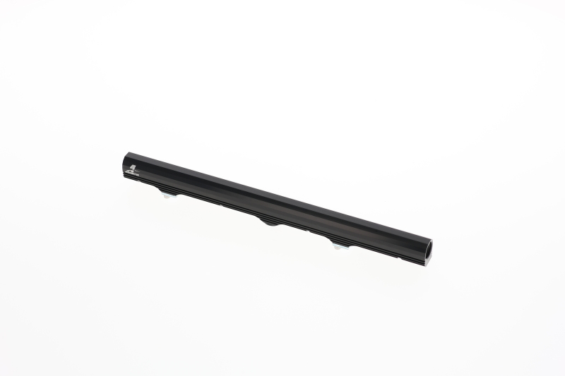 Picture of Aeromotive AER Fuel Rails - 14188