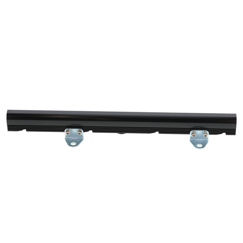 Picture of Aeromotive AER Fuel Rails - 14187
