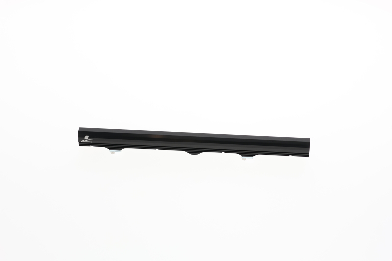 Picture of Aeromotive AER Fuel Rails - 14188