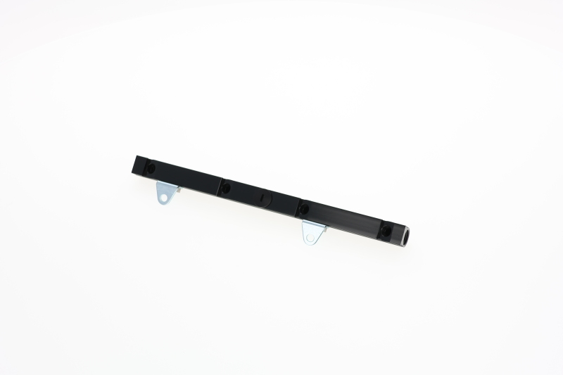 Picture of Aeromotive AER Fuel Rails - 14187
