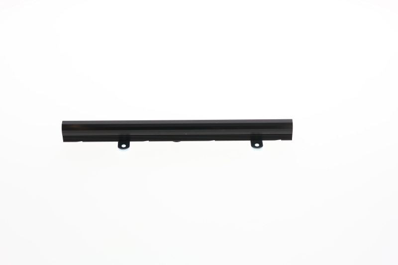 Picture of Aeromotive AER Fuel Rails - 14188