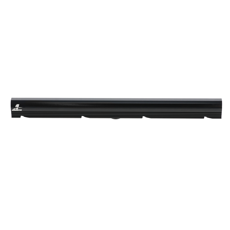 Picture of Aeromotive AER Fuel Rails - 14187