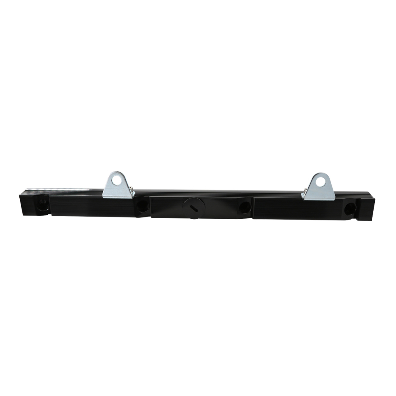 Picture of Aeromotive AER Fuel Rails - 14188