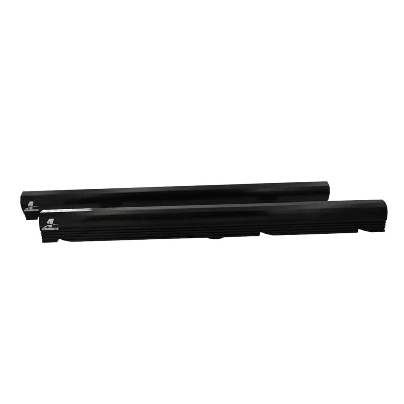 Picture of Aeromotive AER Fuel Rails - 14187