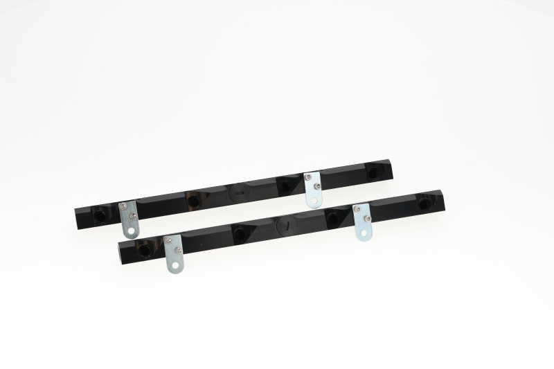 Picture of Aeromotive AER Fuel Rails - 14188