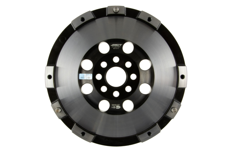 Picture of ACT XACT Streetlite Flywheels - 601011