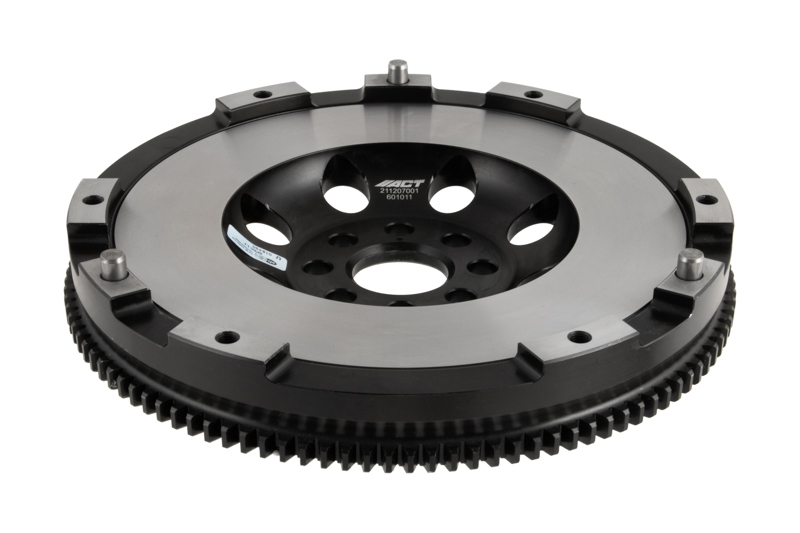 Picture of ACT XACT Streetlite Flywheels - 601011