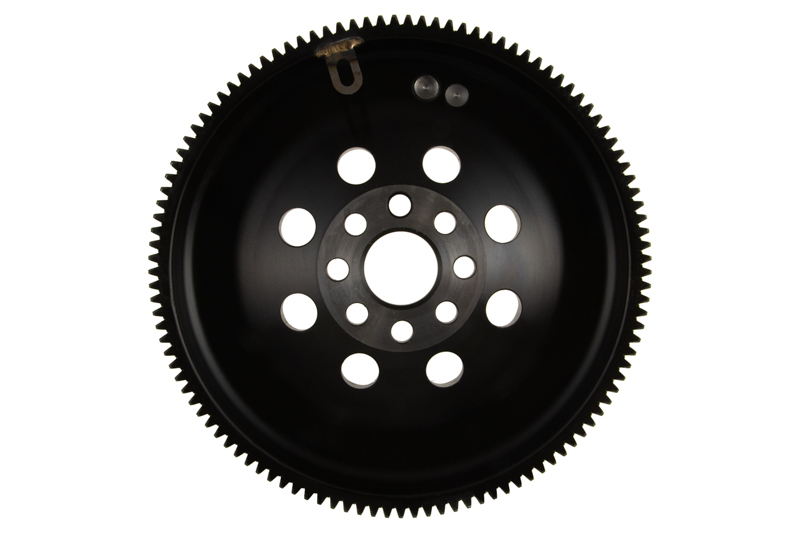 Picture of ACT XACT Streetlite Flywheels - 601011