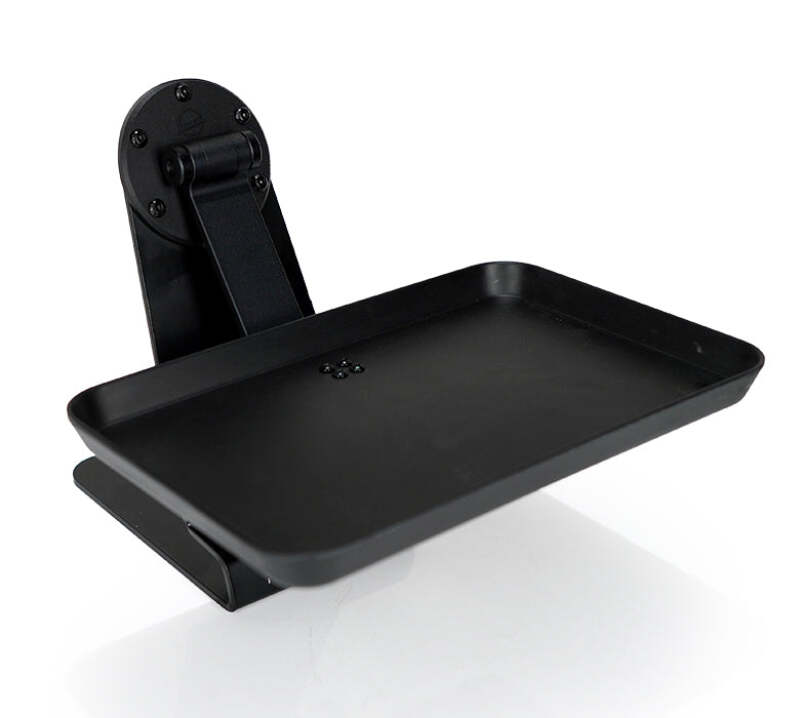 Picture of NRG Trays Tools - SRK-TRAY