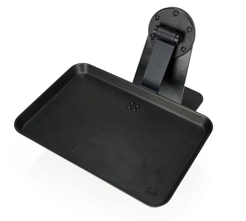 Picture of NRG Trays Tools - SRK-TRAY