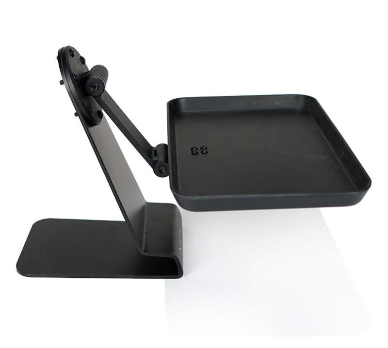 Picture of NRG Trays Tools - SRK-TRAY