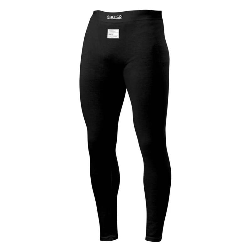 Picture of SPARCO SPA Underpants - 001781PNR1XSS
